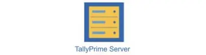 TallyPrime Server
